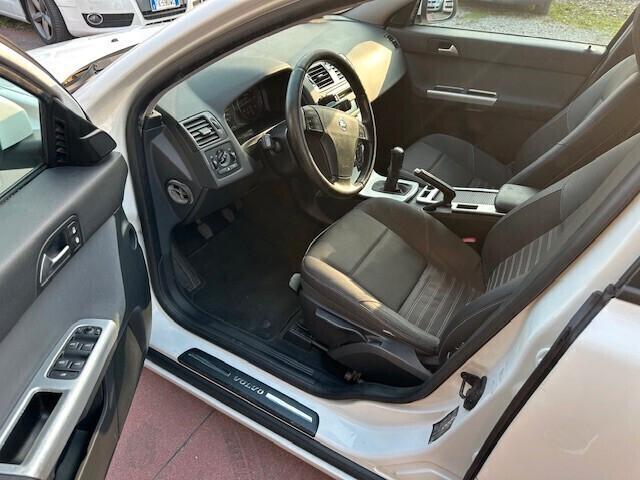 Volvo V50 D4 Momentum