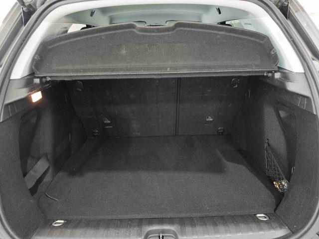 PEUGEOT 2008 1° serie BlueHDi 100 Active