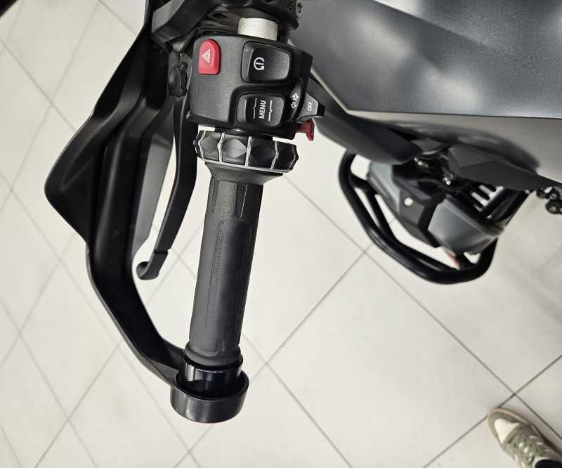 Bmw R 1250 GS - 2021