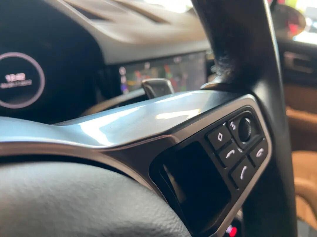 Porsche Cayenne 3.0 V6 FINANZIABILE PROMO