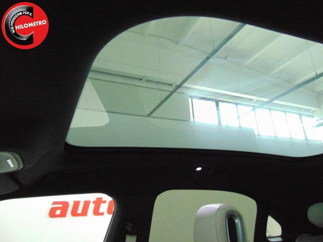 SMART smart #1 #1 Pro+ 22kW