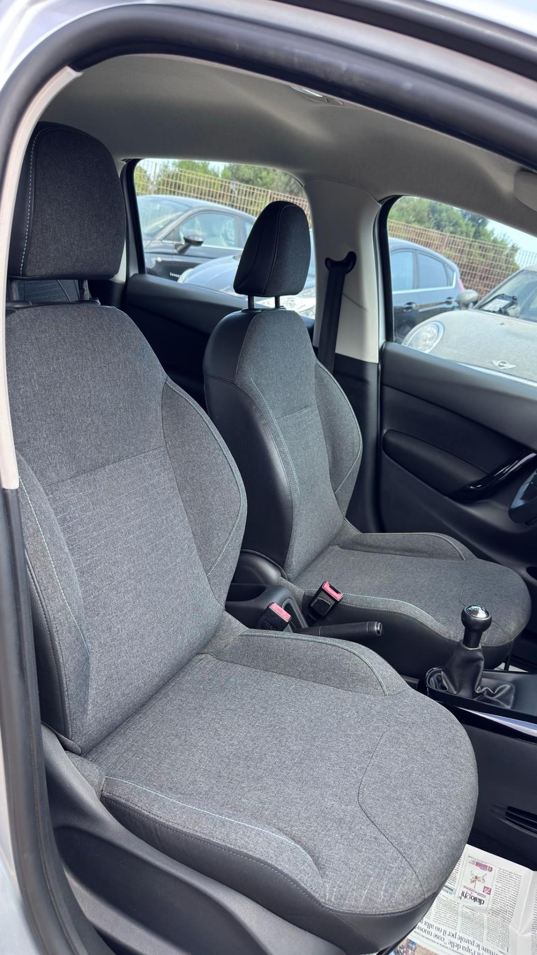 Citroen C3 1.4 HDi 70 Exclusive