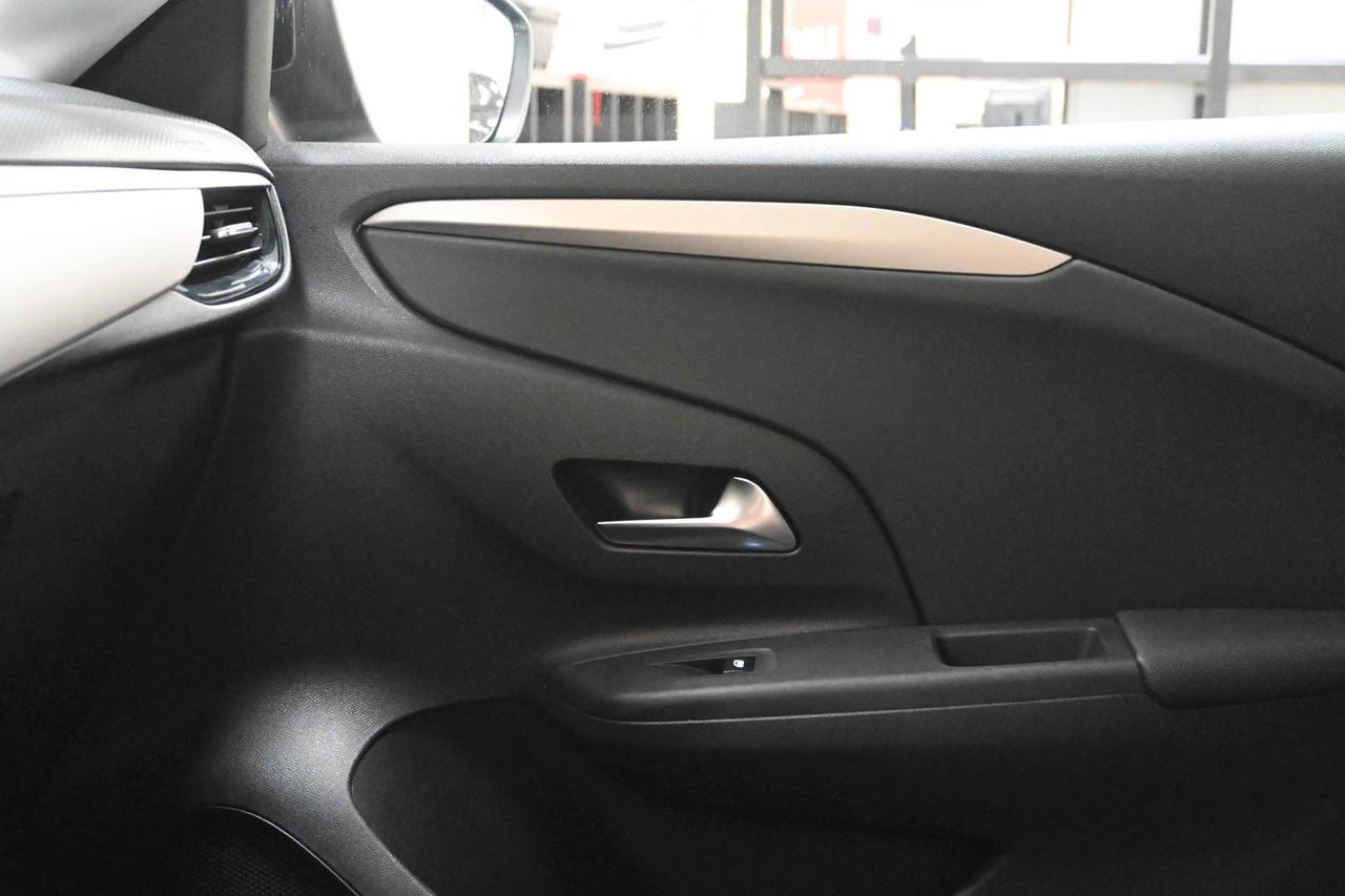 OPEL Corsa 6ª serie Corsa 1.2 Edition