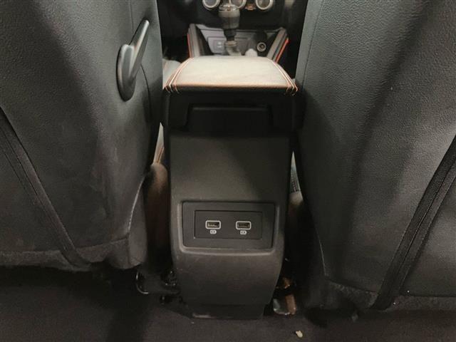 DACIA Duster 1.5 Blue dCi SL Extreme 4x4