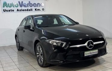 Mercedes-benz A 250 A 250 e Automatic EQ-Power Sport