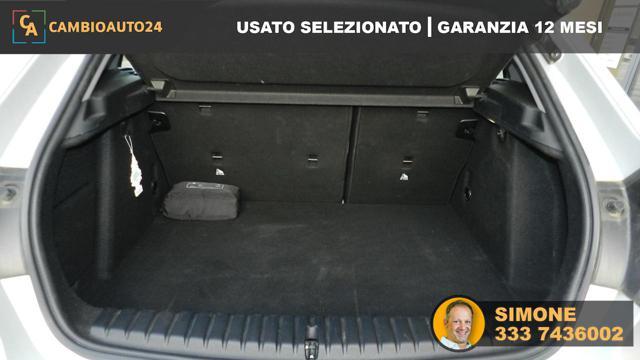 BMW 118 i 5p. Advantage