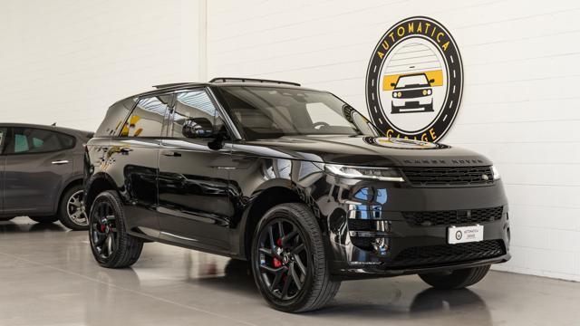 LAND ROVER Range Rover Sport 3.0D l6 249 CV Dynamic SE IVA ESPOSTA