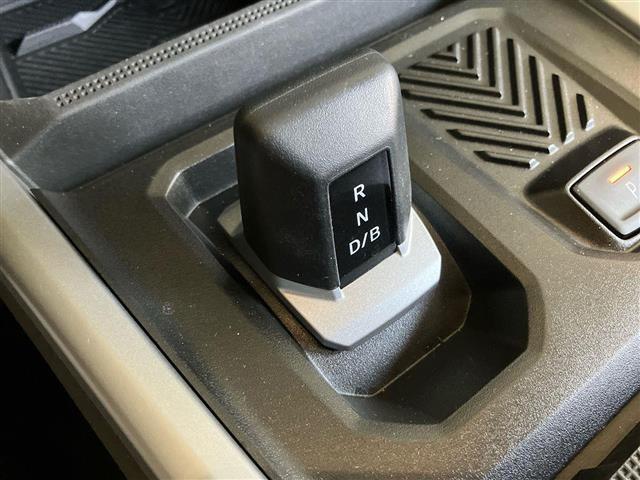 DACIA Bigster 1.8 hybrid Extreme Auto 155cv