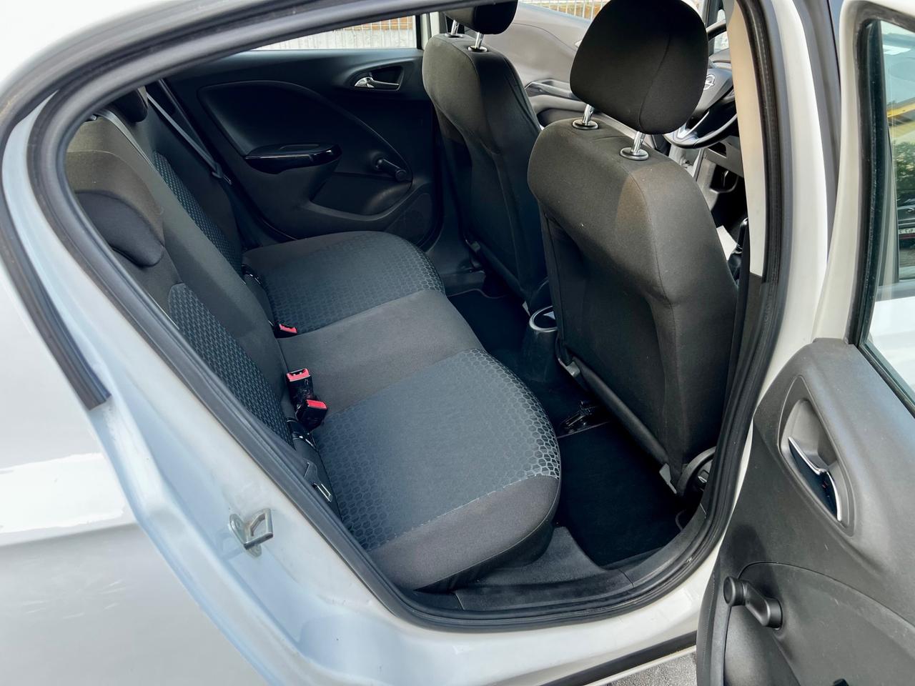 Opel Corsa 1.3 CDTI 95CV F.AP. 5 porte Edition