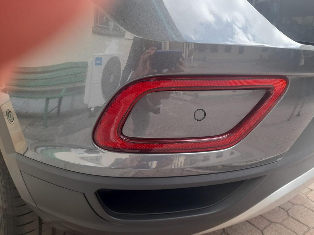 Volkswagen T-Roc 2.0 TDI Life #6646