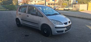 Mitsubishi Colt 1.3 16V 5p. Instyle