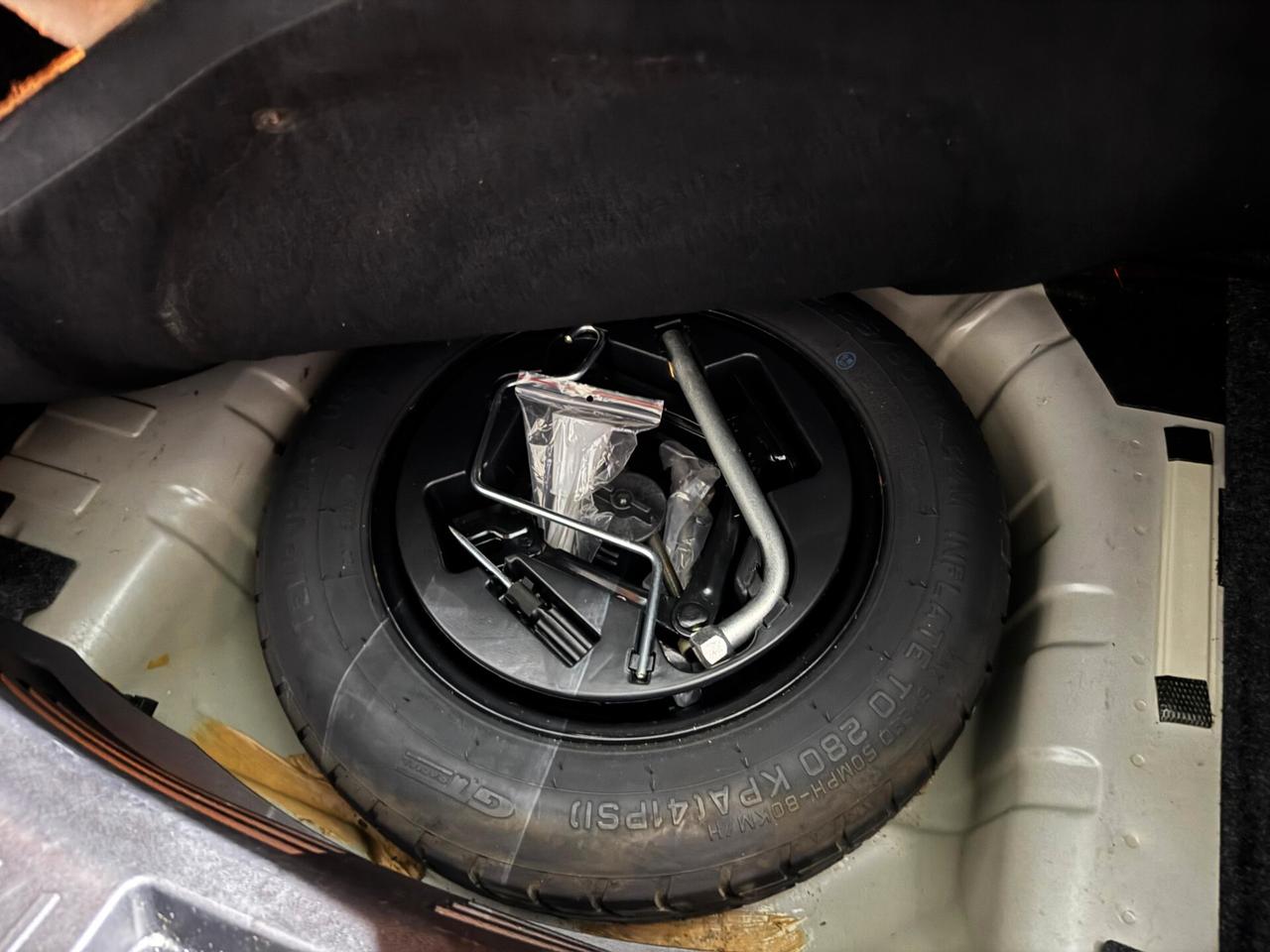 Lancia Ypsilon 1.0 FireFly 5 porte S&S Hybrid Gold