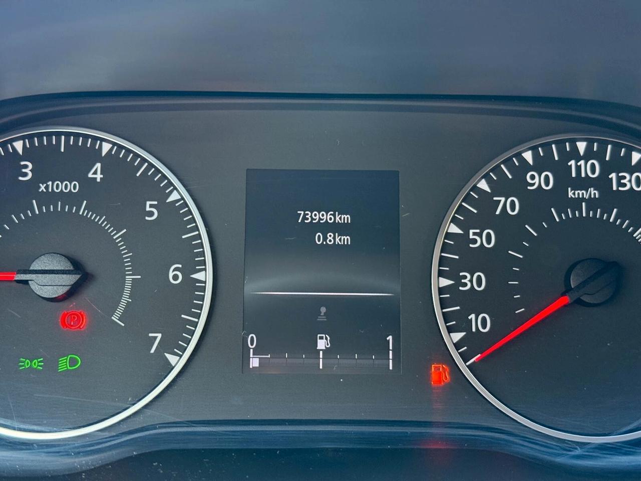 Dacia Duster 1.0 TCe 100CV GPL 4x2 Extreme ***OK NEOPATENTATI***