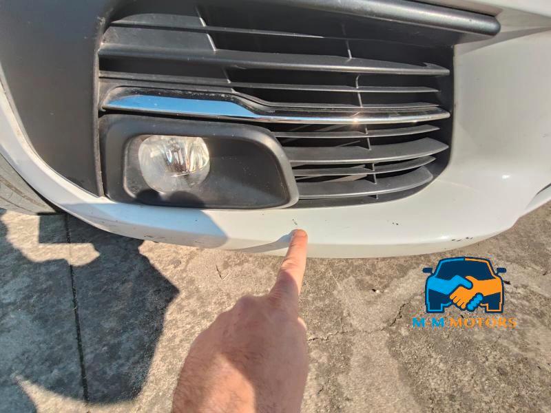 Peugeot 308 5 Porte 308 5p 1.5 bluehdi Allure s&s 130cv eat8