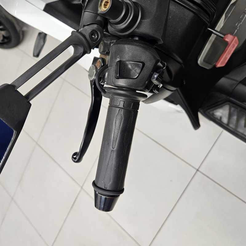 Quadro QV3 350 - 2020