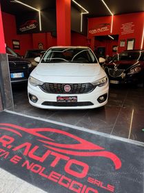 Fiat Tipo 1.4 T-Jet 120CV GPL 5 porte Lounge