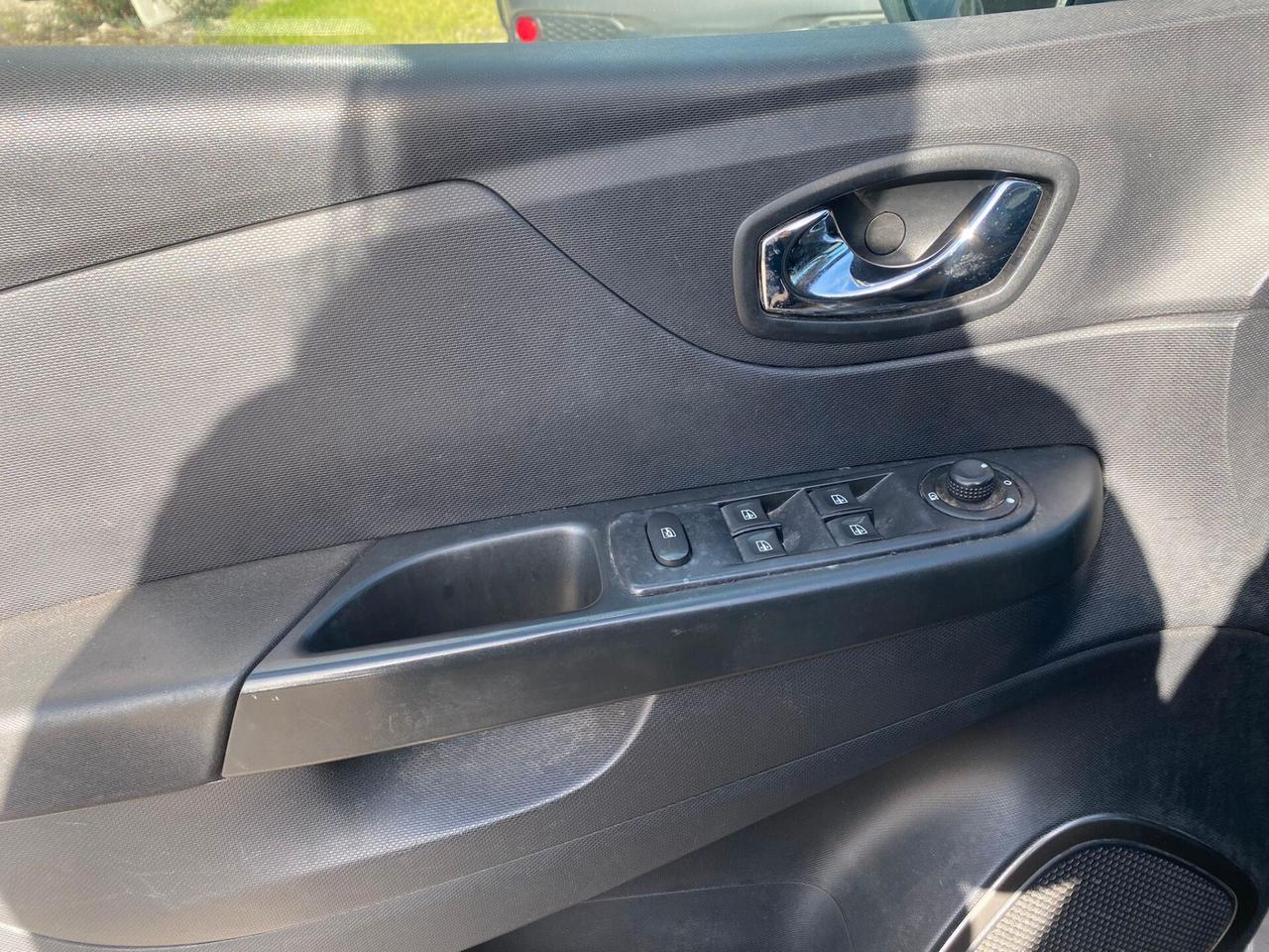 Renault Captur 1.5 dCi 8V 90 CV Start&Stop Energy R-Link