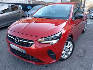 Opel Corsa 1.2 100CV Elegance