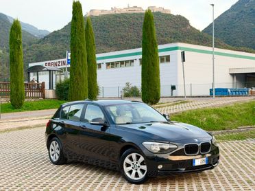 Bmw 120d 5p CATENA DISTRIBUZIONE E POMPA NUOVE