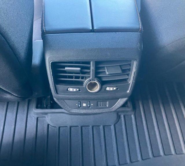 PEUGEOT 5008 BlueHDi 130 S&S EAT8 Allure 7 posti