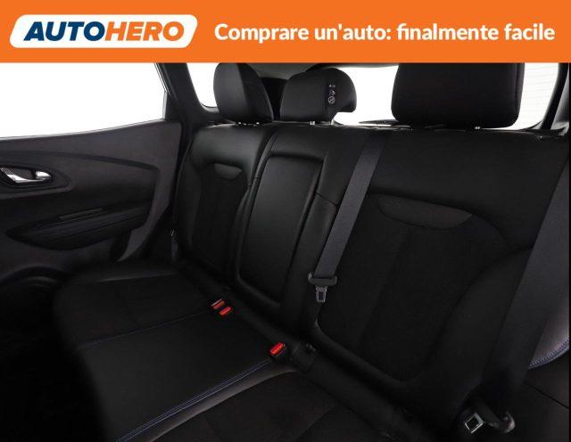 RENAULT Kadjar dCi 8V 110CV Energy Sport Edition 2