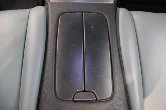 BMW M3 cat Coupé