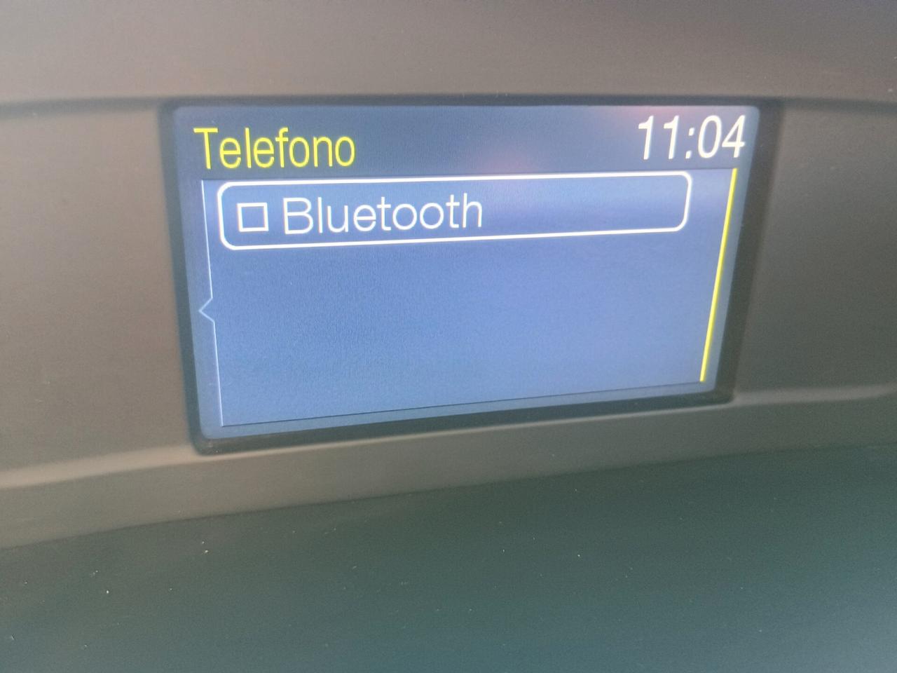 Ford C-Max 1.6 TDCi 95CV Titanium Business