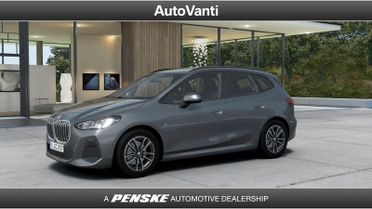 BMW Serie 2 Active Tourer 216i Active Tourer Msport