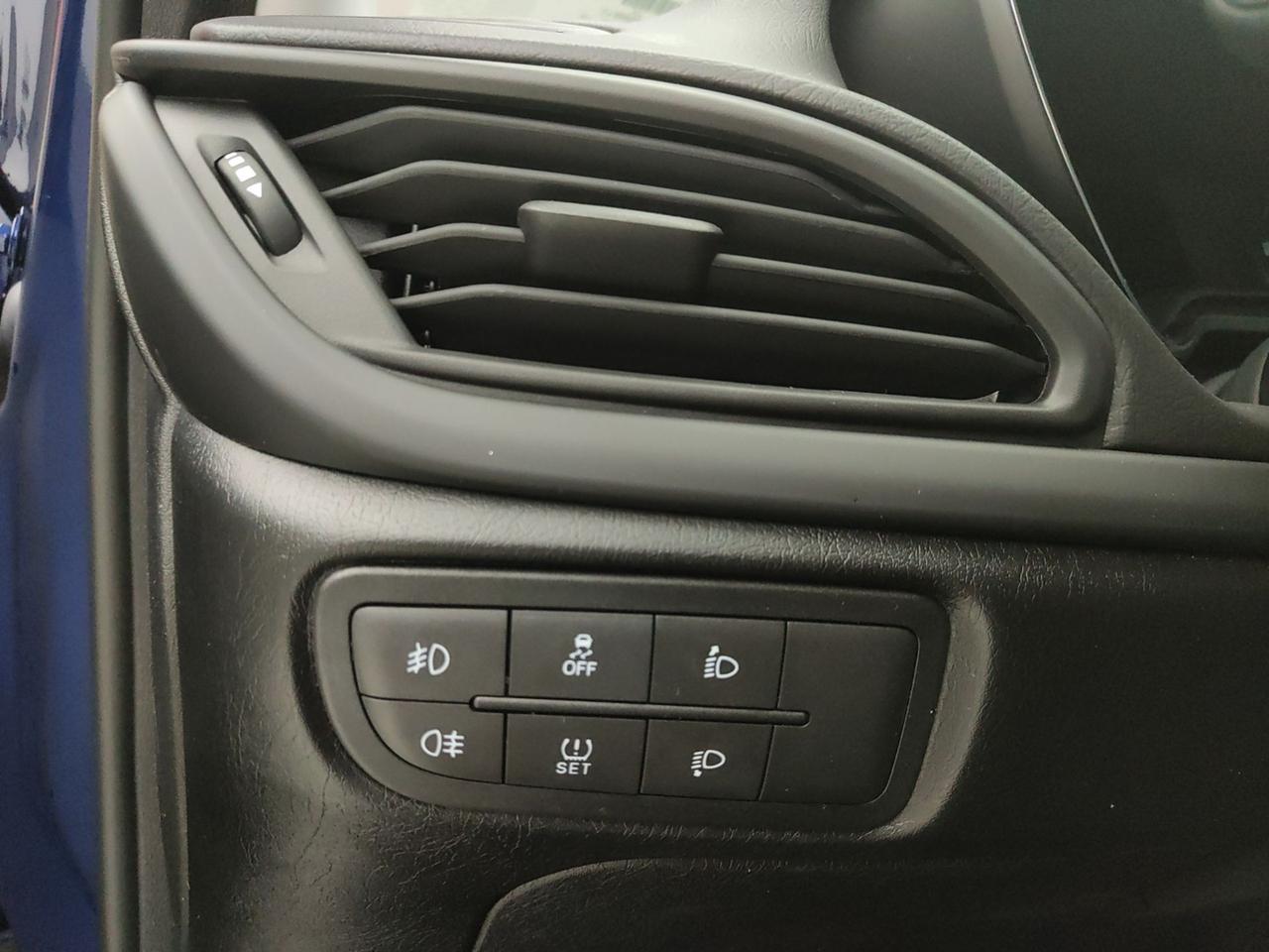 FIAT Tipo 4 porte II 2021 1.6 D 130CV SEDAN CITY