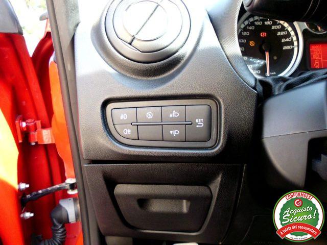 ALFA ROMEO MiTo 1.3 JTDm 95 CV S&S Super