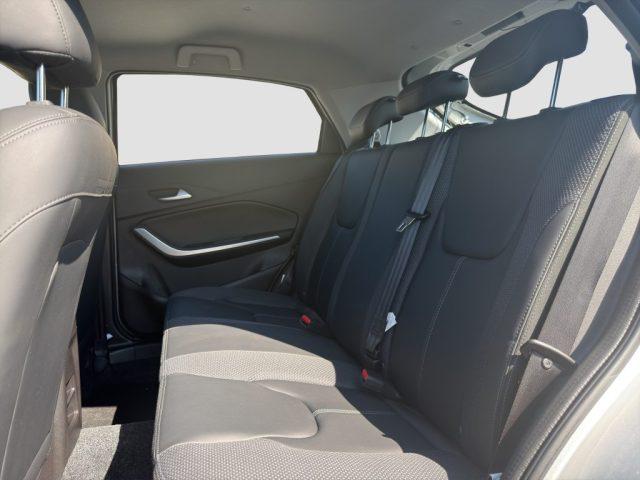 OTHERS-ANDERE OTHERS-ANDERE DR Automobiles DR 3.0 dr 3.0 1.5 Bi-Fuel GPL