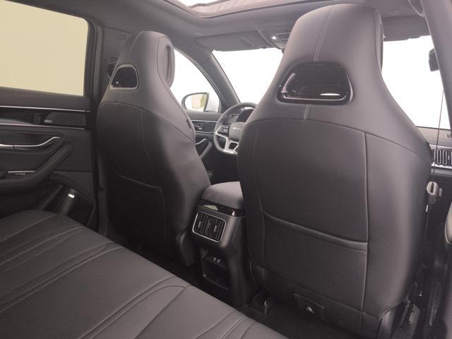 BYD Seal U 1.5 phev Comfort 2wd