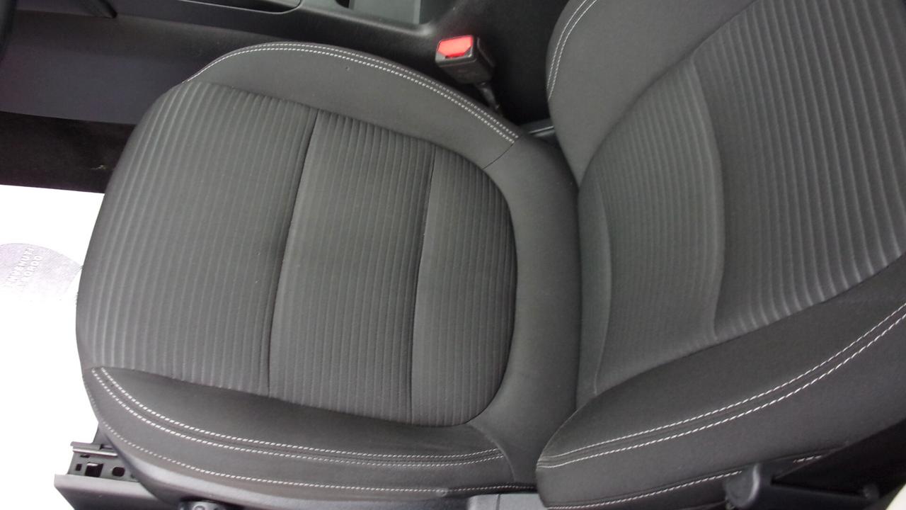 Ford Kuga 1.5 EcoBlue 120 CV 2WD Titanium