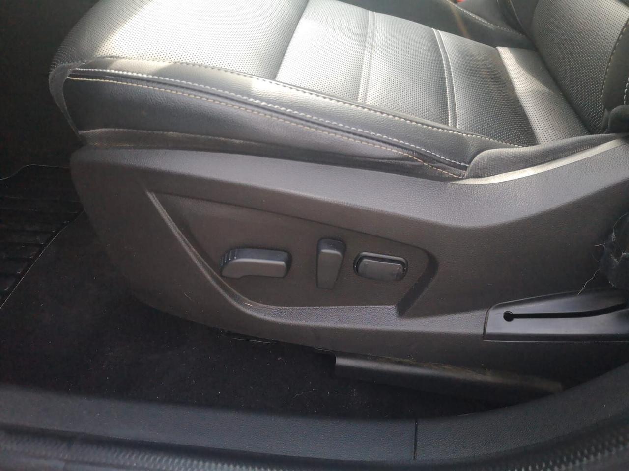 Renault Arkana 1.6 E-Tech full hybrid Engineered Au