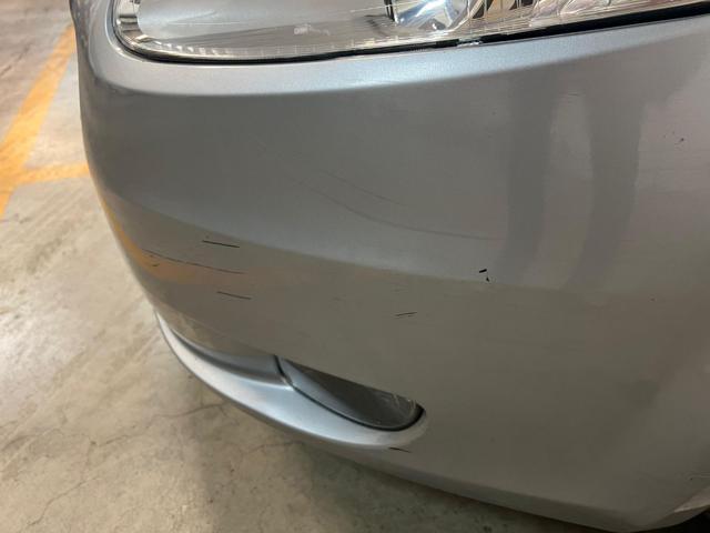 FIAT Grande Punto 1.2 5 porte Dynamic - DISTR. E P.H2O A 116.000KM