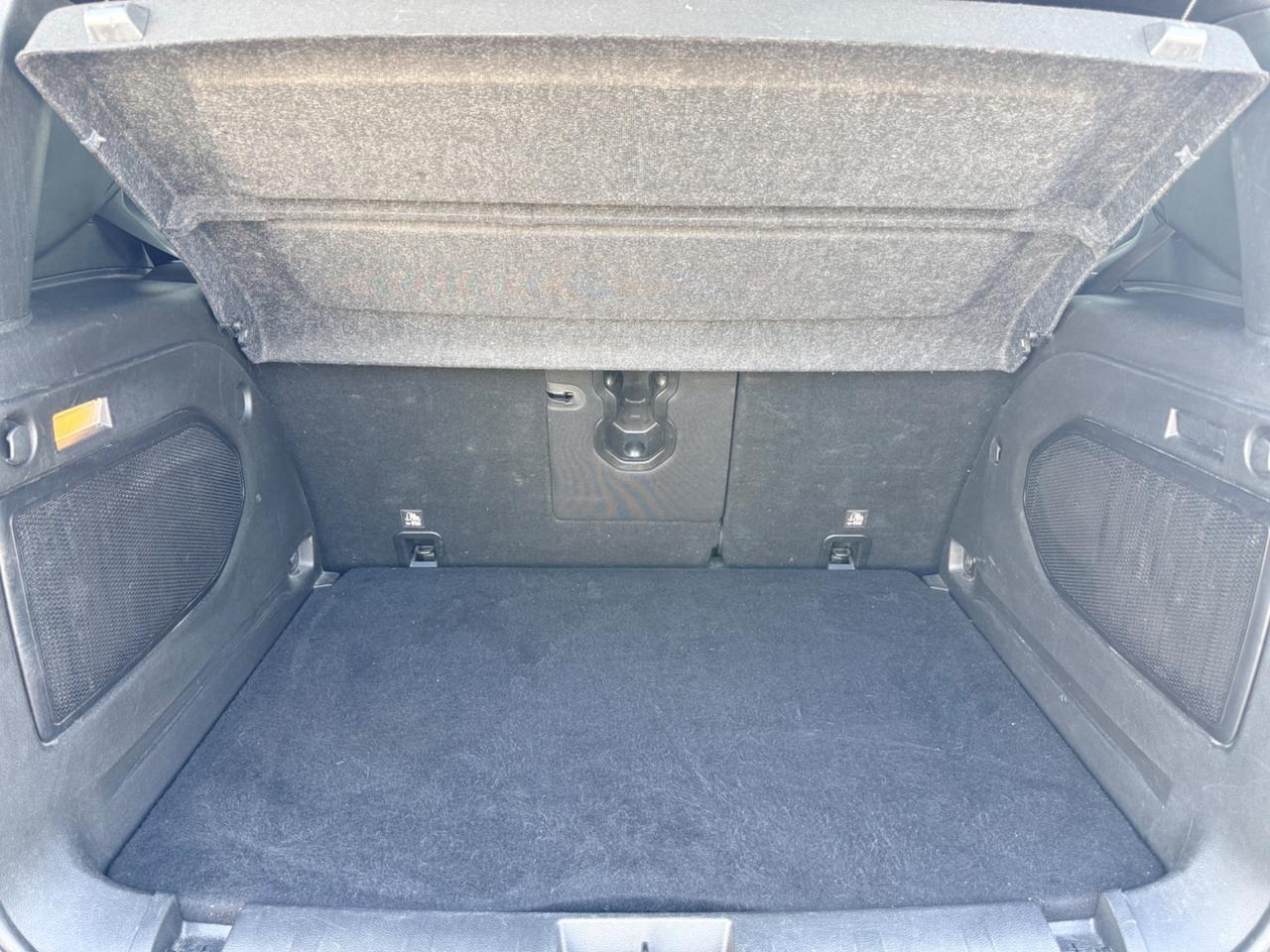JEEP Renegade S Full Led Tetto Panoramico 1.6 MJET 120