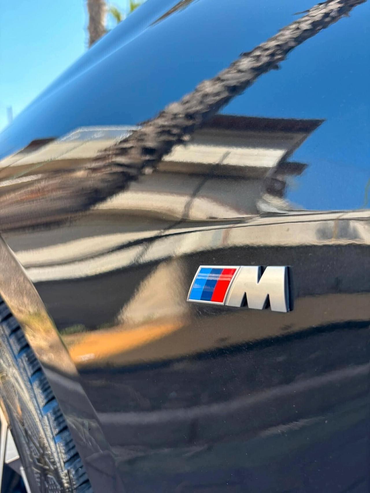 Bmw 120 120d 48V MSport/-