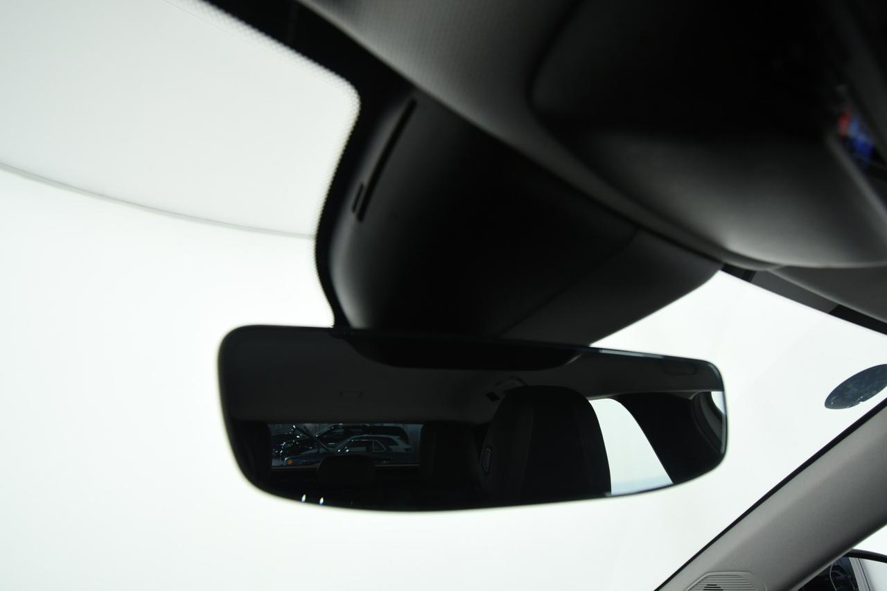 DS DS4 1.5 bluehdi Performance Line 130cv auto HEAD-UP+CAMERA+FULL LED