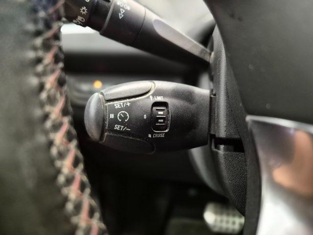 PEUGEOT 208 PureTech Turbo 110 EAT6 S&S GT Line - NEOPAT.