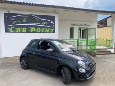 Fiat 500 1.2 Sport PREZZO REALE SENZA VINCOLI