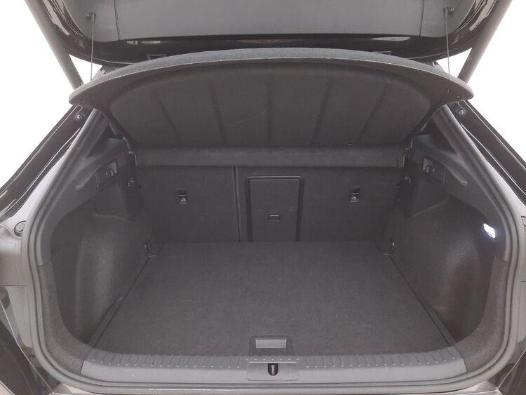 Cupra Formentor 1.5 TSI DSG BR418960 1.5 Benzina 150CV