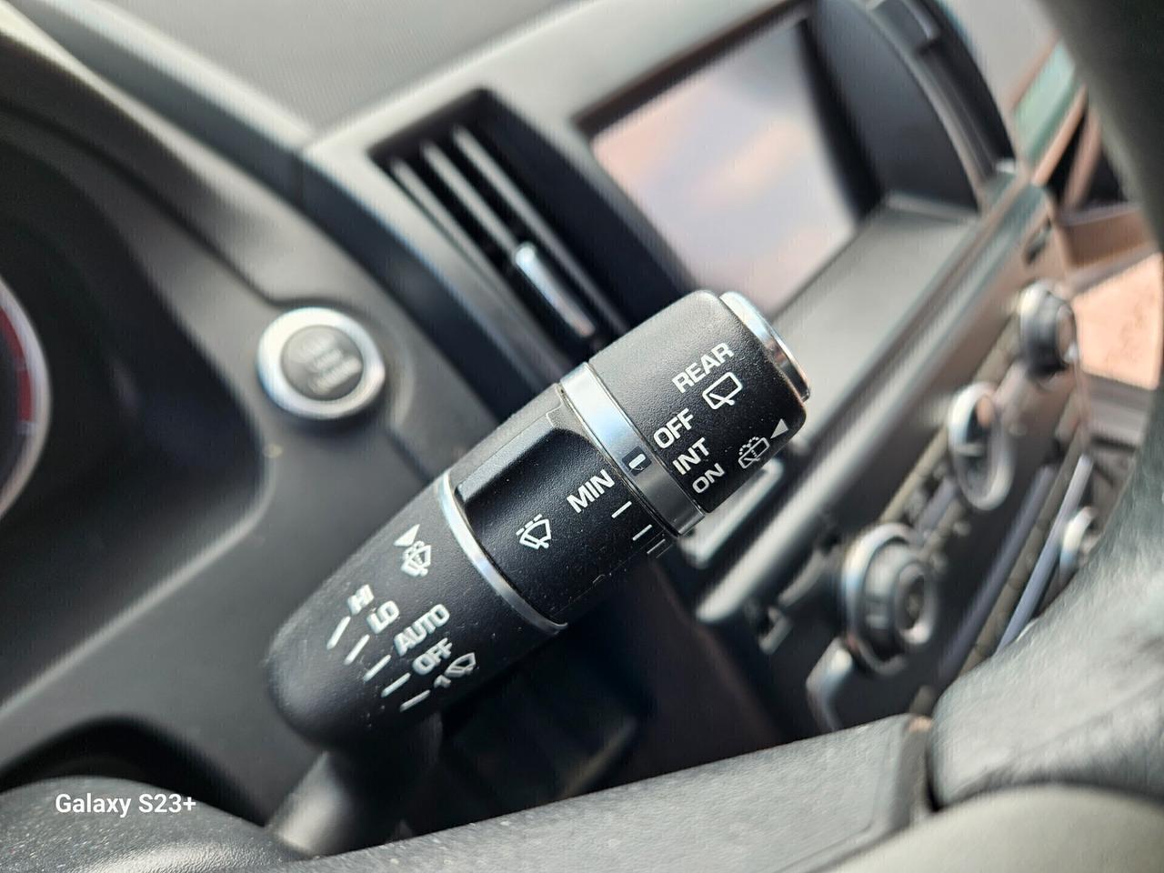 LAND ROVER FREELANDER2 PROMO/RITIRO USATO/SCAMBIO