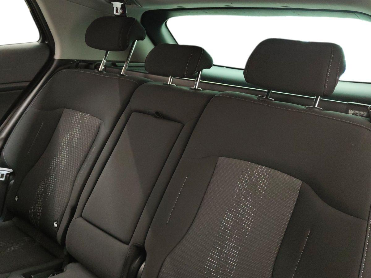 KIA Sportage 1.6 crdi mhev Style imt