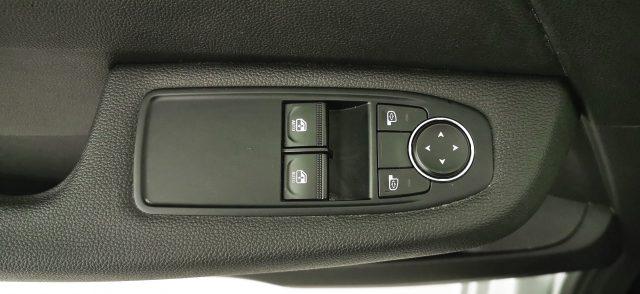 RENAULT Clio SCe 65 CV 5 porte Equilibre
