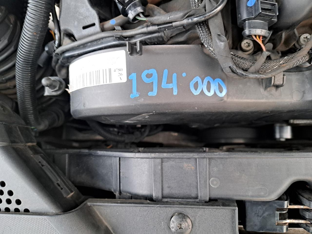 Audi A4 Avant 2.0 TDI 177CV S-line