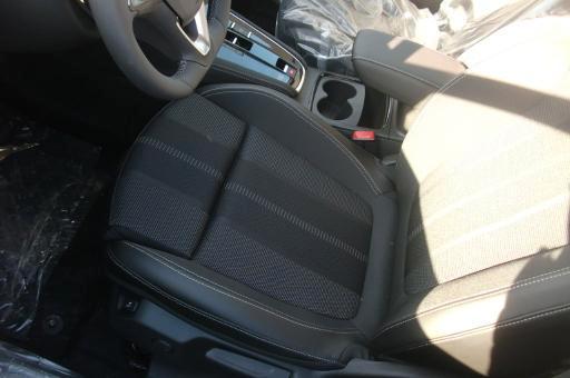 Opel Grandland 1.6 GS 165cv IN PROMO