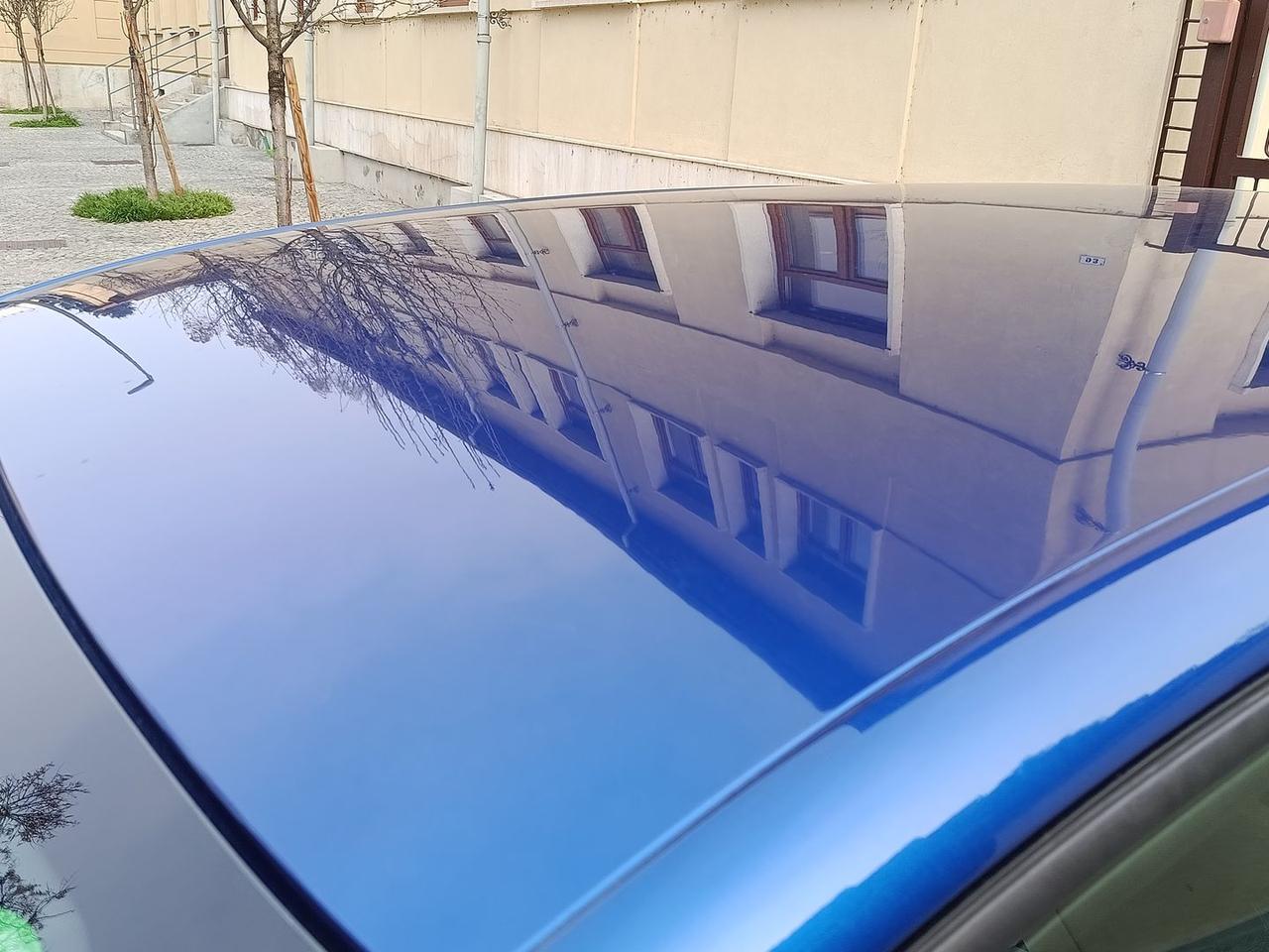 Renault Clio Zen 0.9 TCe 90 LPG #9712