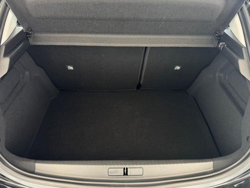 Opel Corsa 1.5 diesel 100 CV Elegance KM0