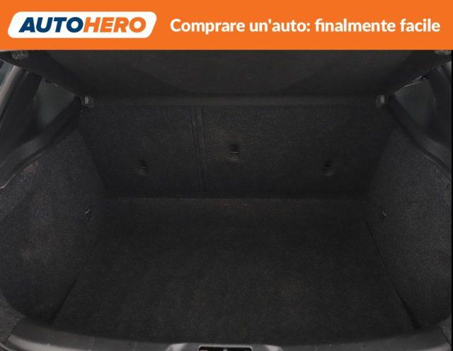 VOLVO V40 D2 Kinetic