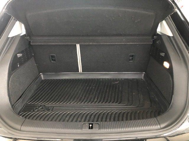 AUDI A1 SPB 1.2 TFSI S line edition plus